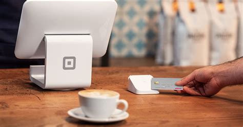 can u swipe smart chip cards on square|square accept international cards.